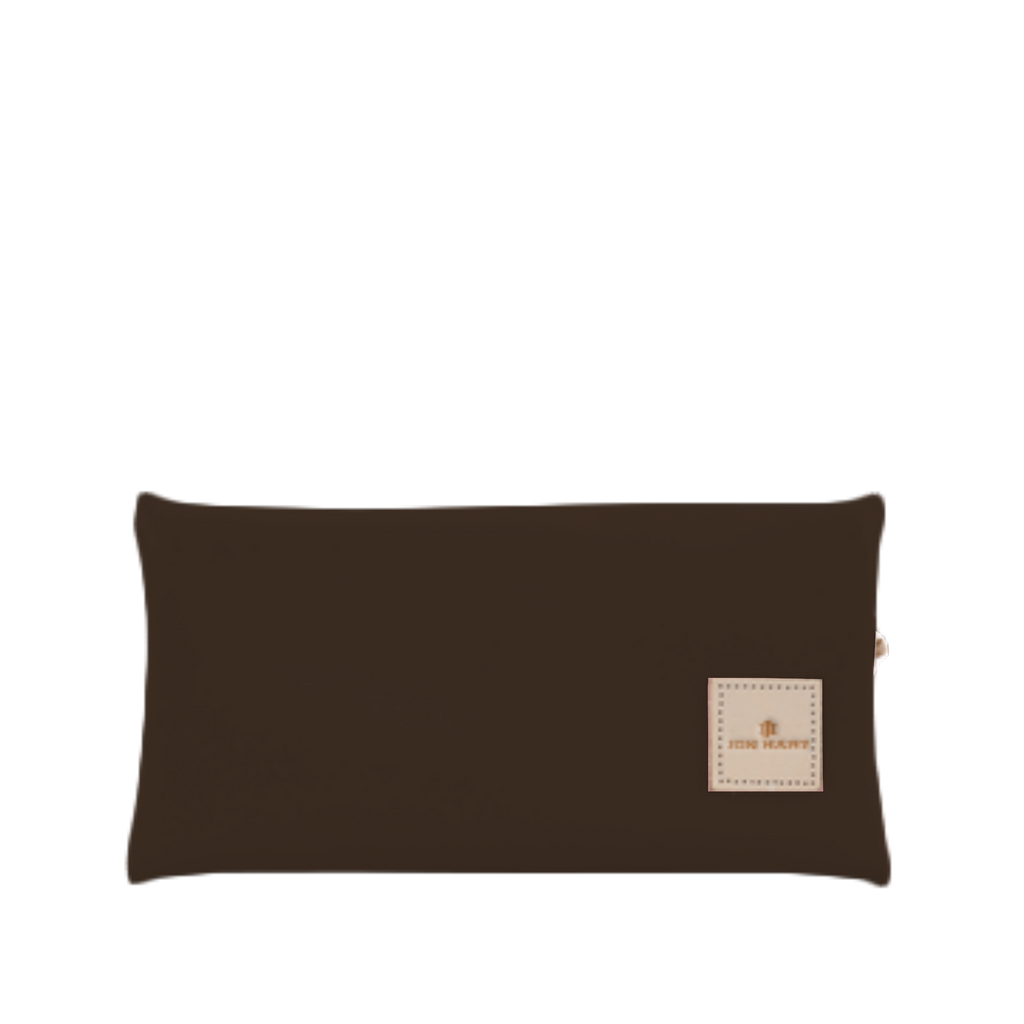 Jon Hart Design Large Pouch