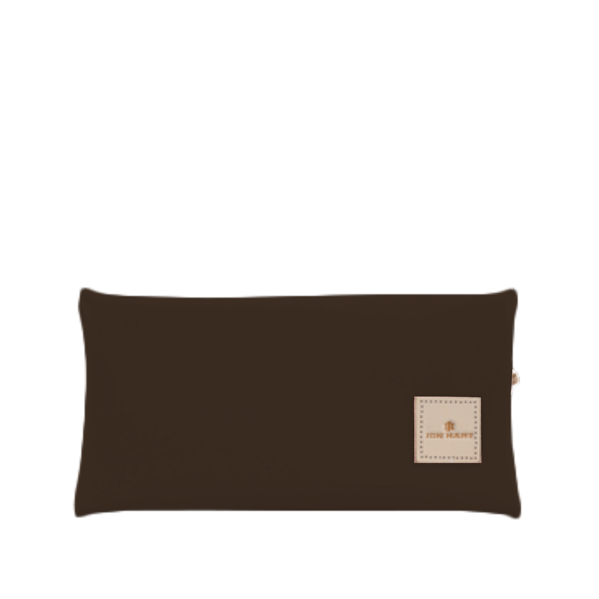 Jon Hart Design Large Pouch