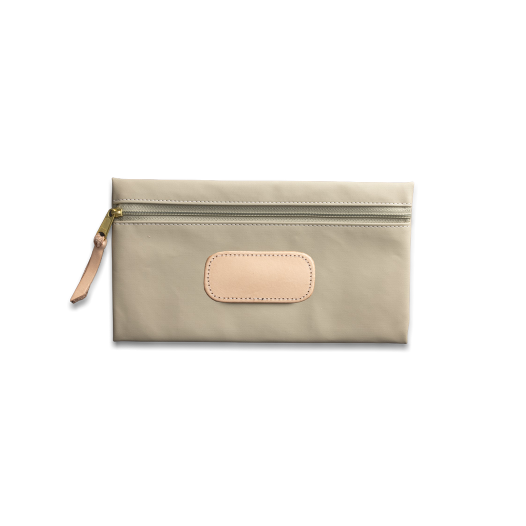 Jon Hart Design Large Pouch - Black