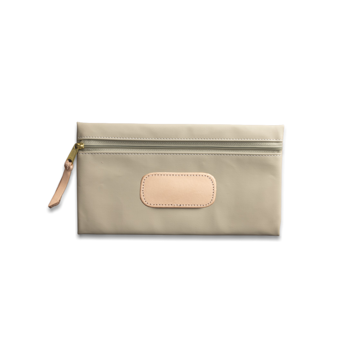 Jon Hart Design Large Pouch - Black