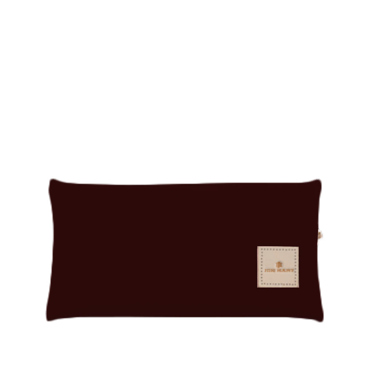 Large Pouch