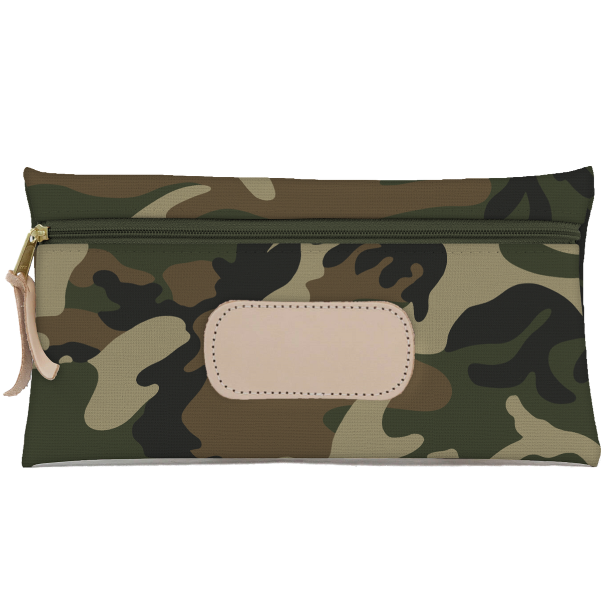 Large Pouch