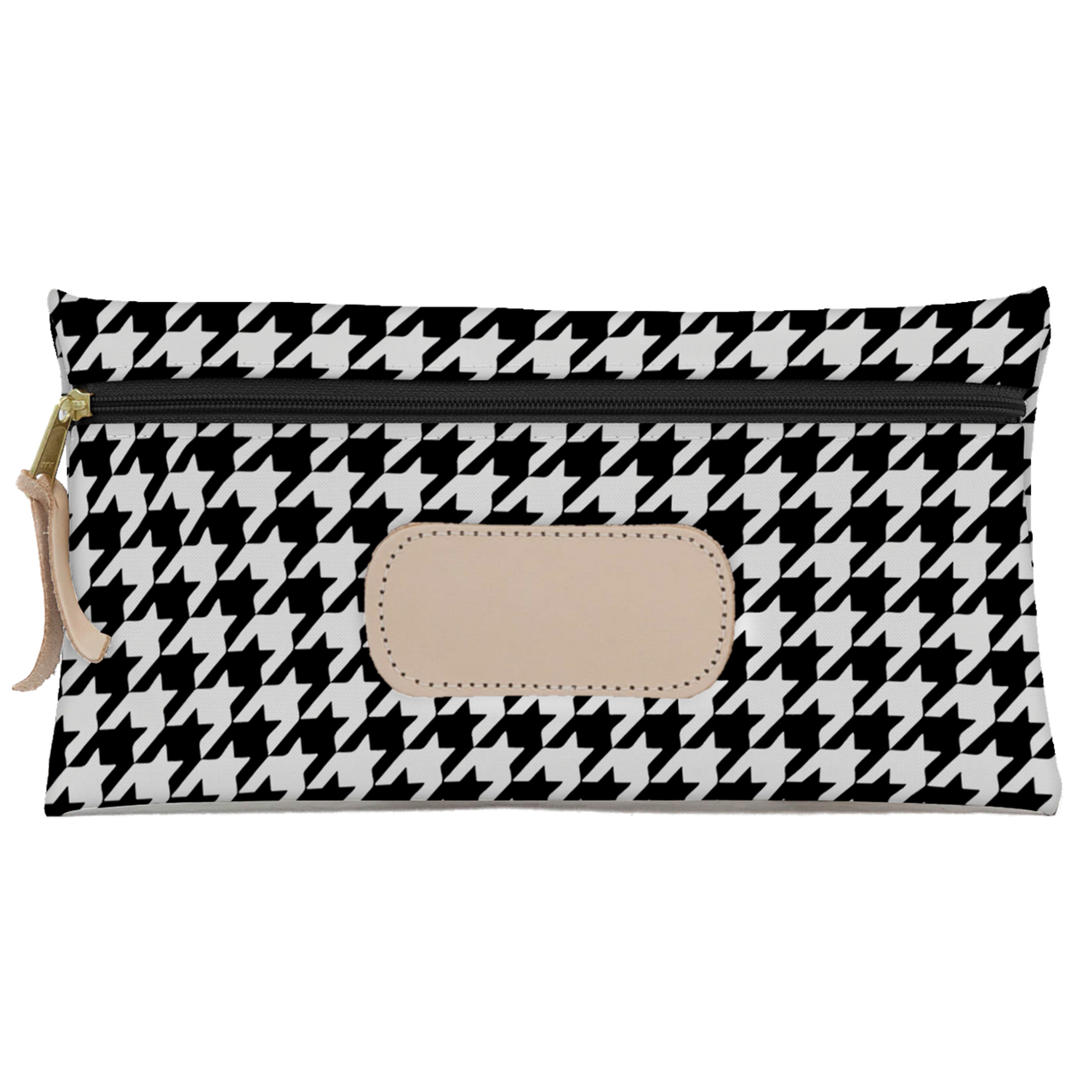 Large Pouch