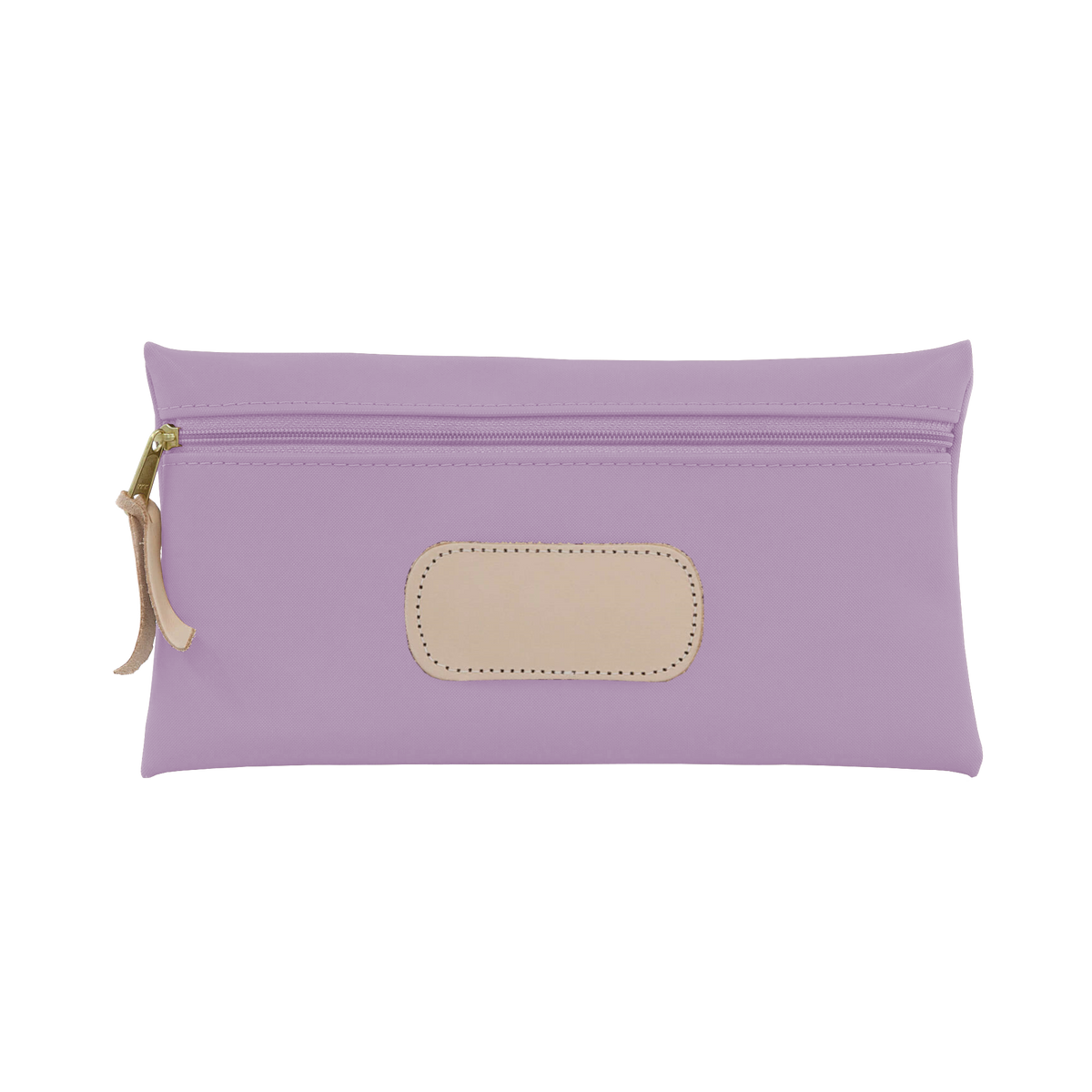 Large Pouch