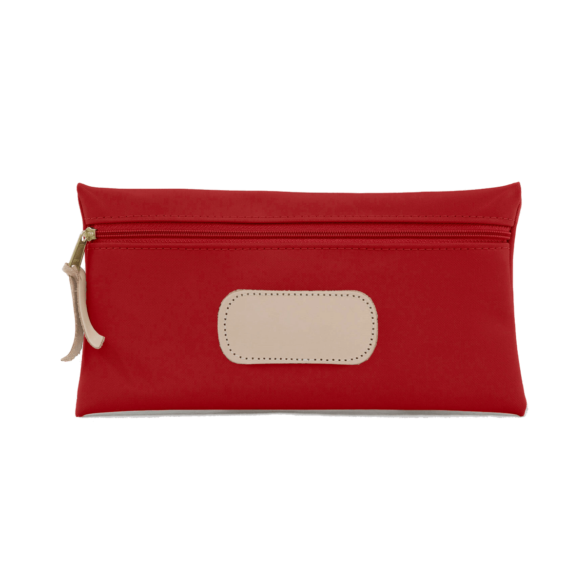 Large Pouch