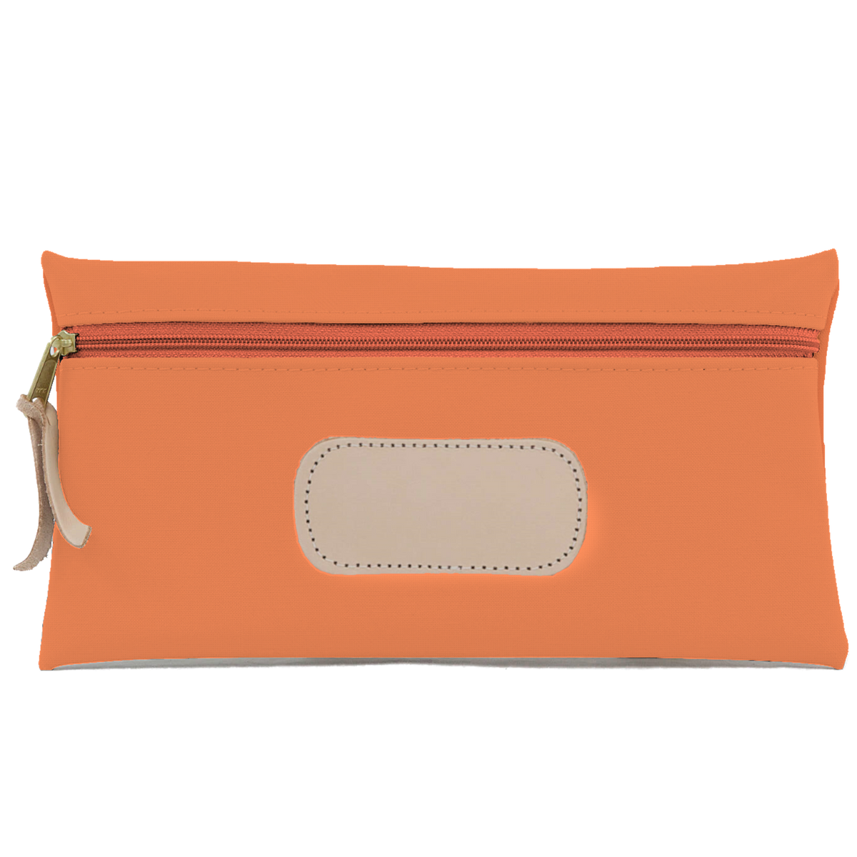 Large Pouch