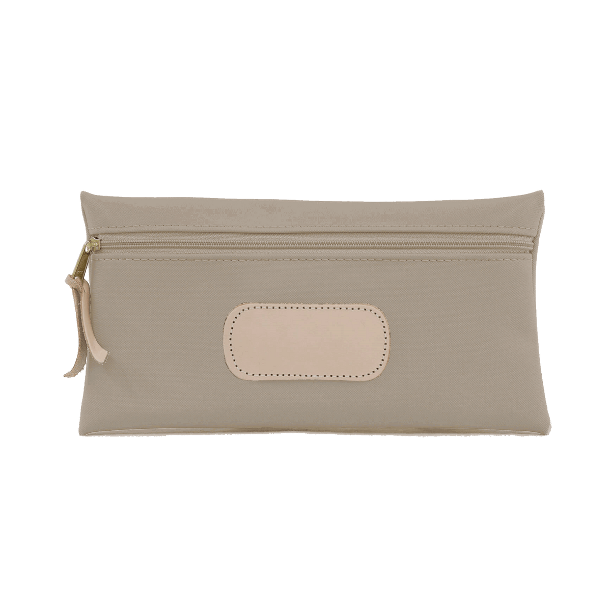 Large Pouch