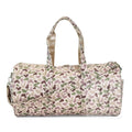 Large Roll Duffel