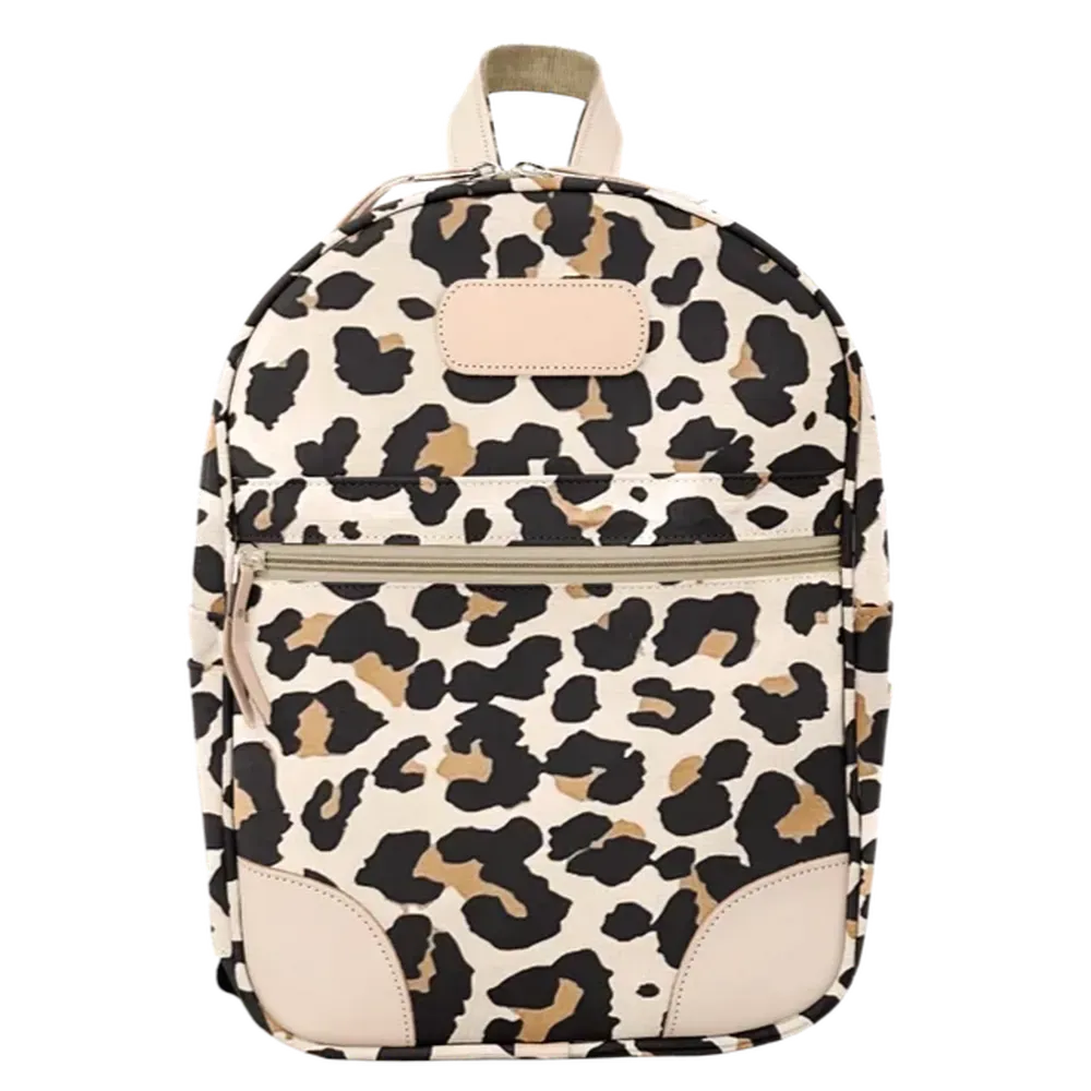 Backpack, Mini