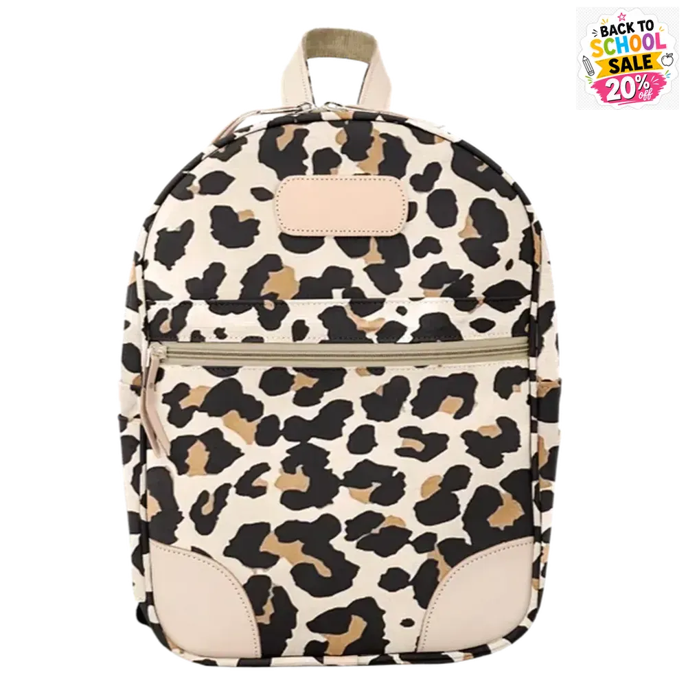 Backpack, Mini
