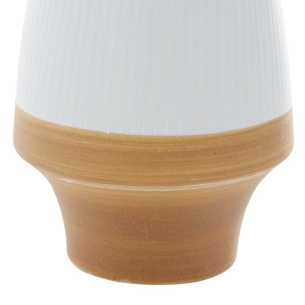 Ceramic Vase