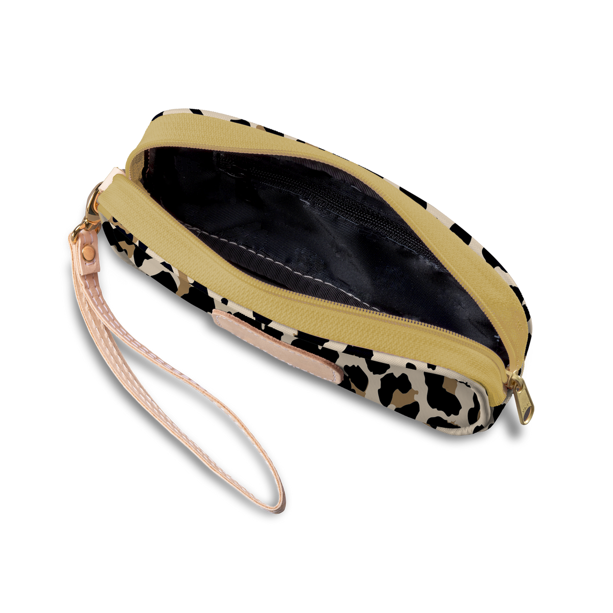 Jon Hart Design Wristlet