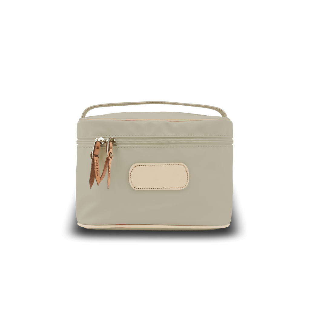 Jon Hart Design Makeup Case