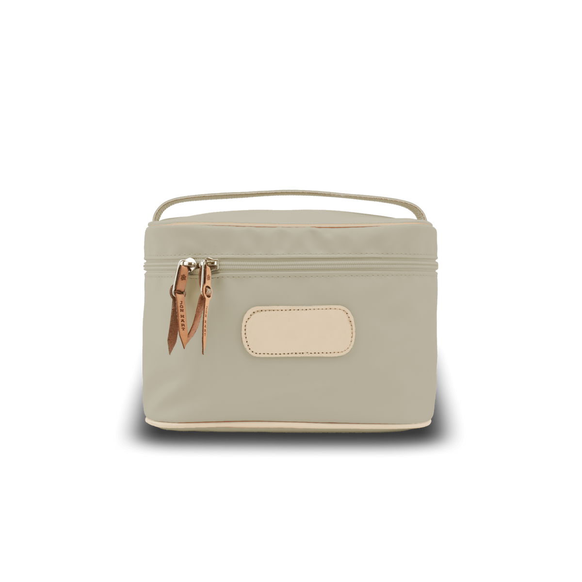 Jon Hart Design Makeup Case