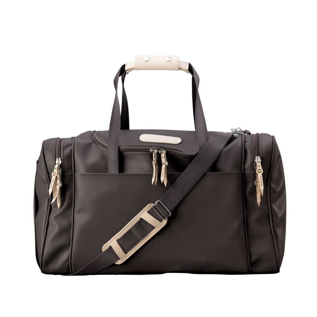 Jon Hart Design Medium Square Duffel
