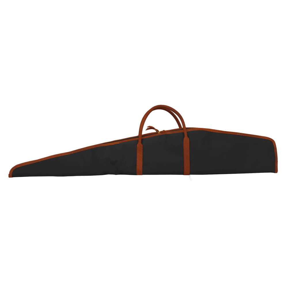 Jon Hart Design Rifle Cover