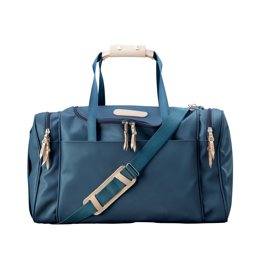 Jon Hart Design Medium Square Duffel