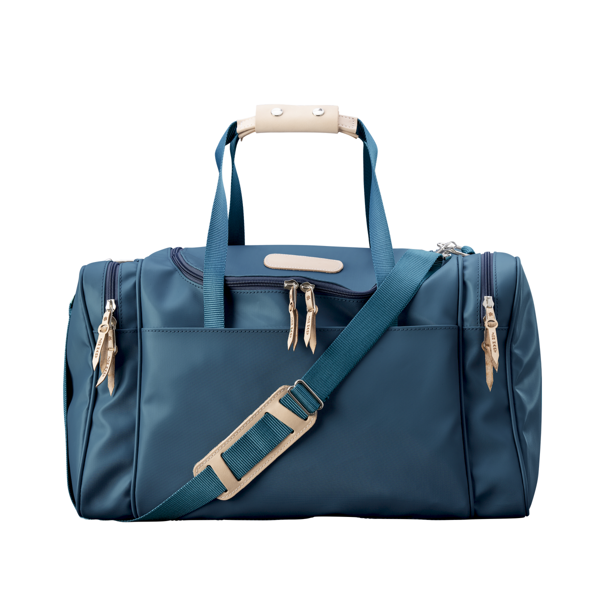 Jon Hart Design Medium Square Duffel