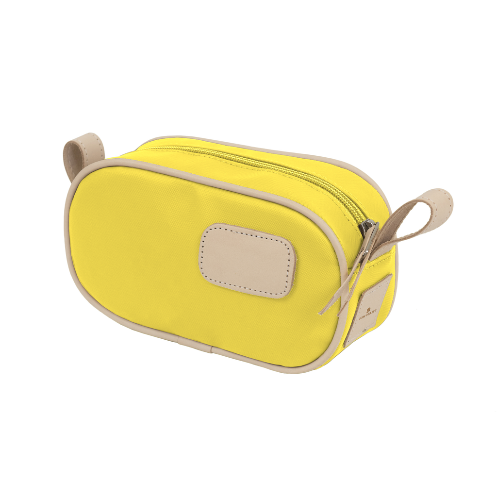 Jon Hart Design Junior Shave Kit