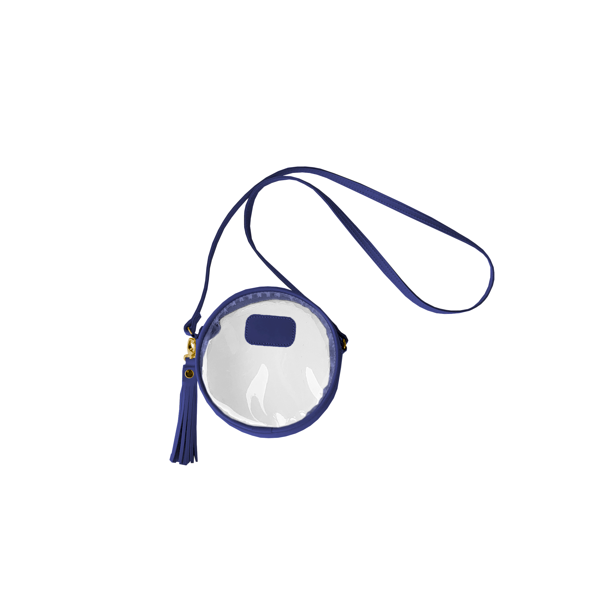Clear Luna