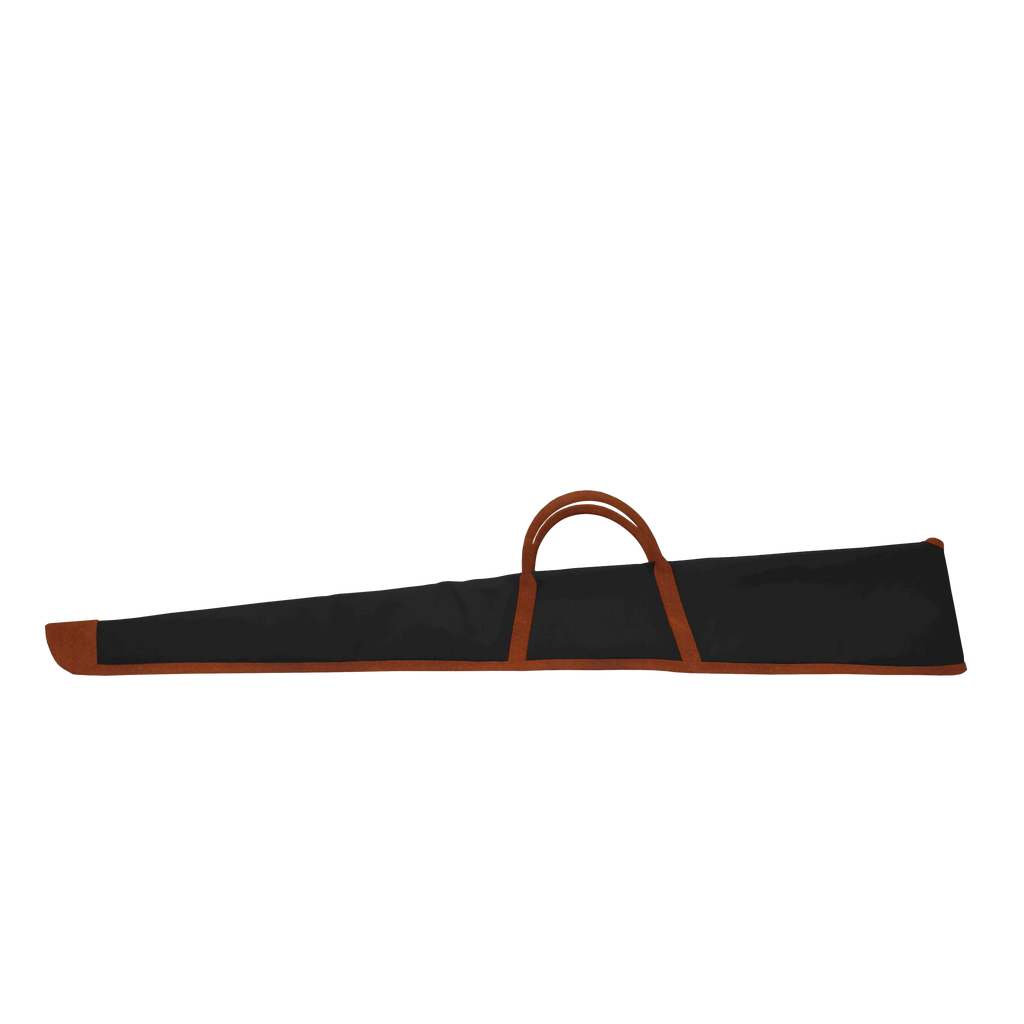 Jon Hart Design Shotgun Cover - Black