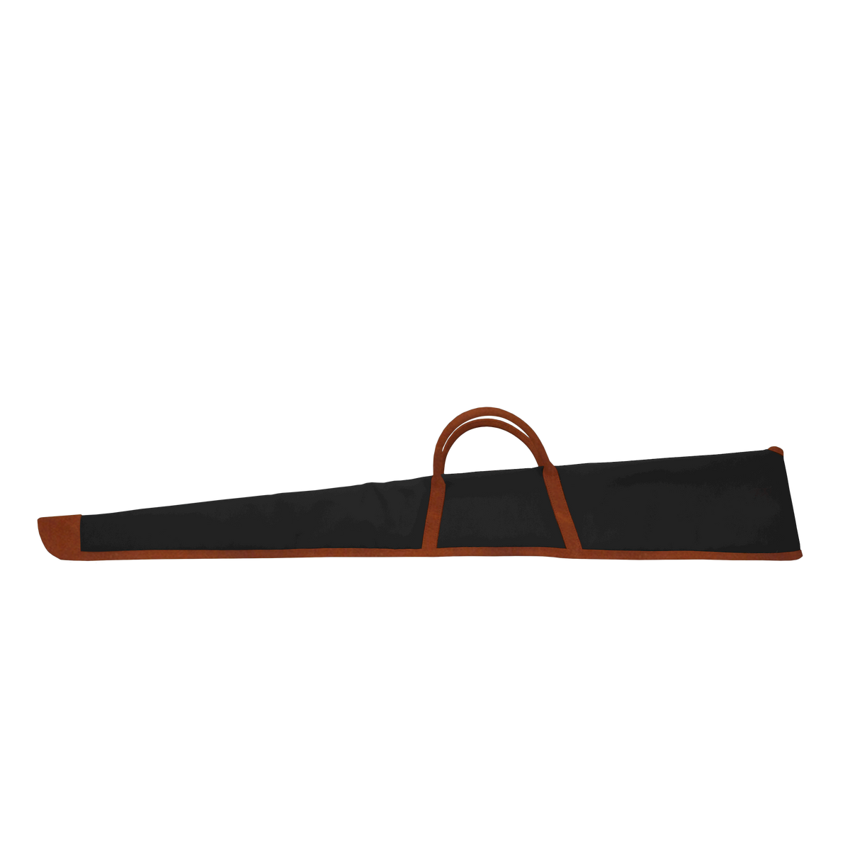 Jon Hart Design Shotgun Cover - Black