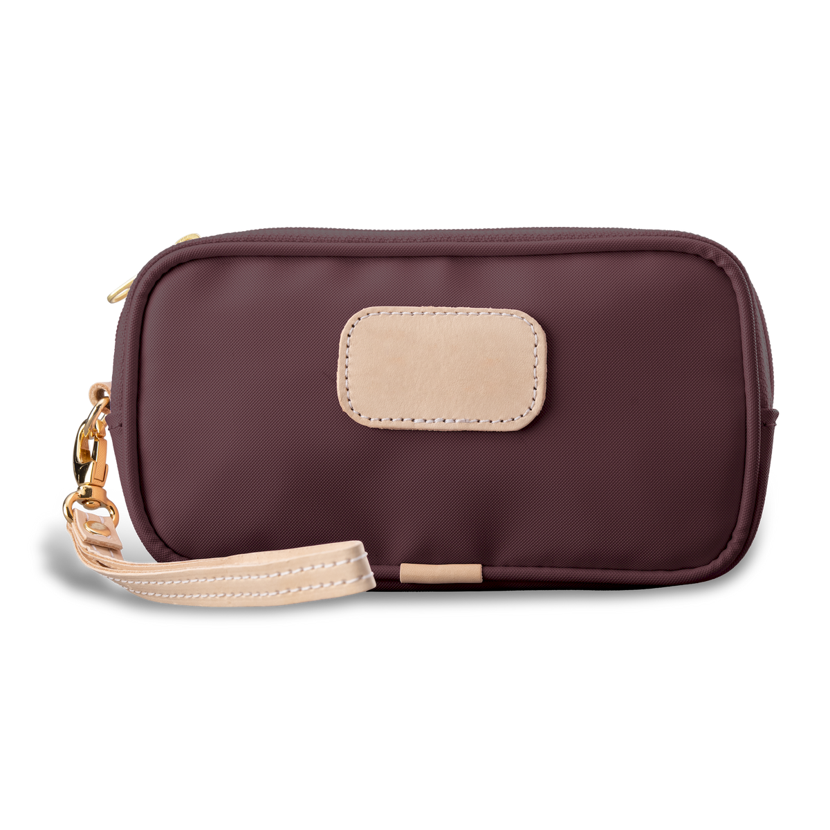 Jon Hart Design Wristlet