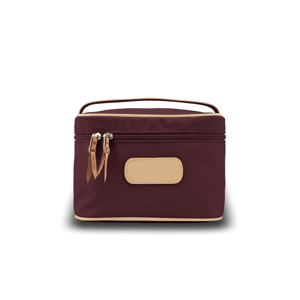 Jon Hart Design Makeup Case