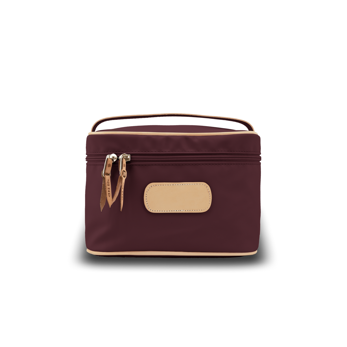 Jon Hart Design Makeup Case