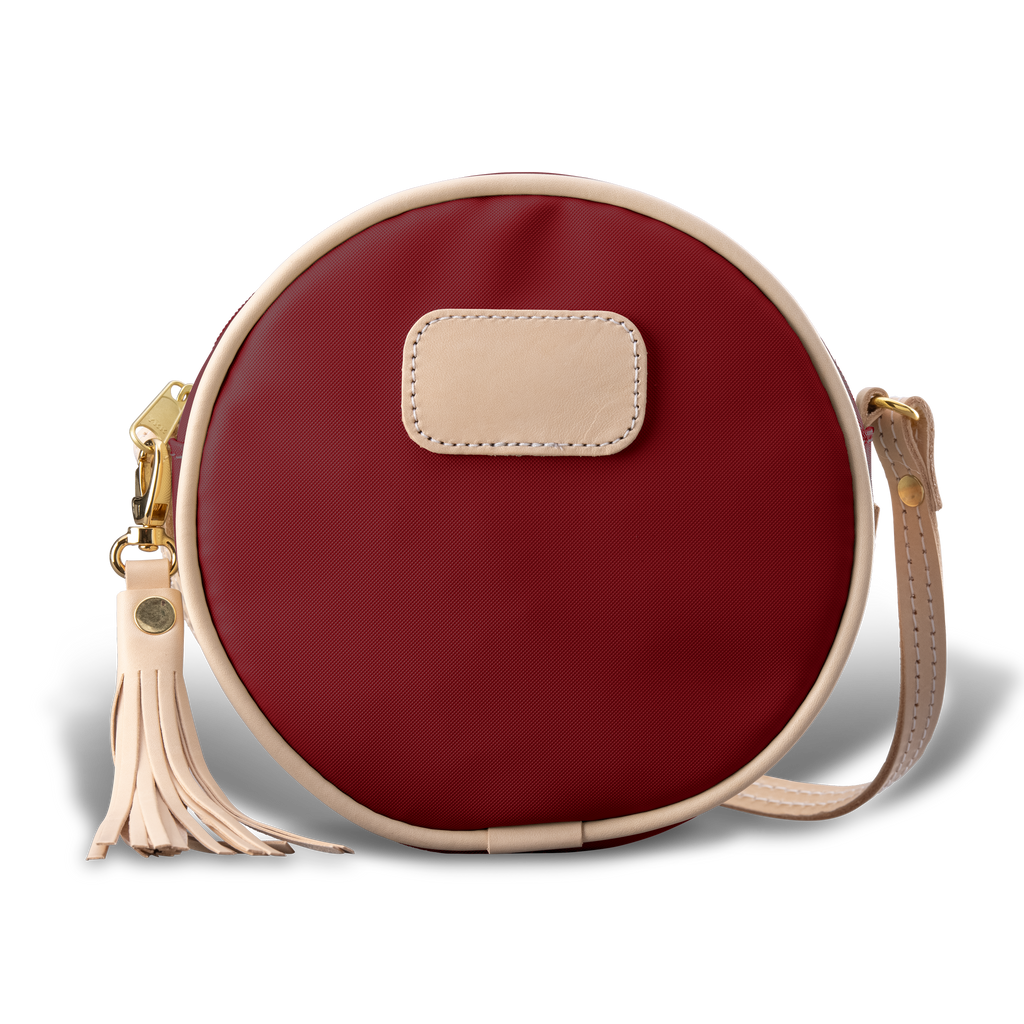 Jon Hart Design Luna - Black