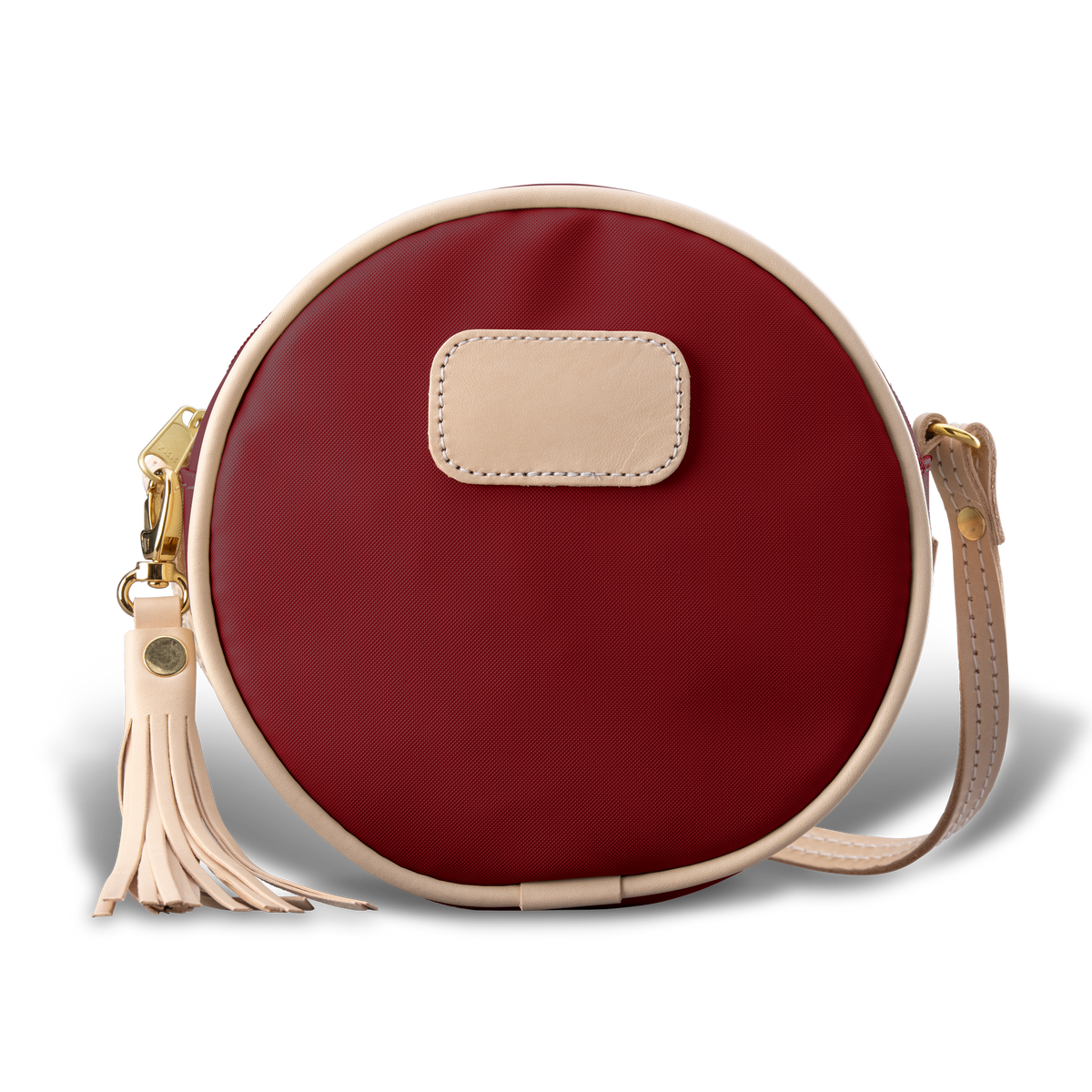 Jon Hart Design Luna - Black
