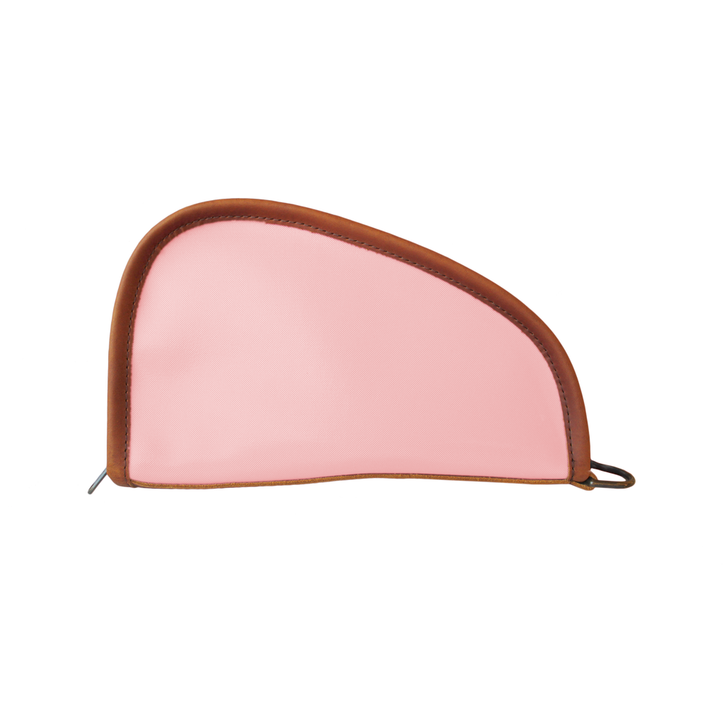 Jon Hart Design Small Revolver Case