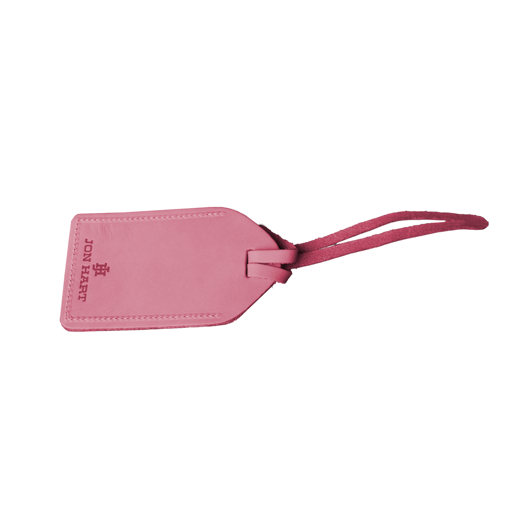 Jon Hart Design Luggage Tag