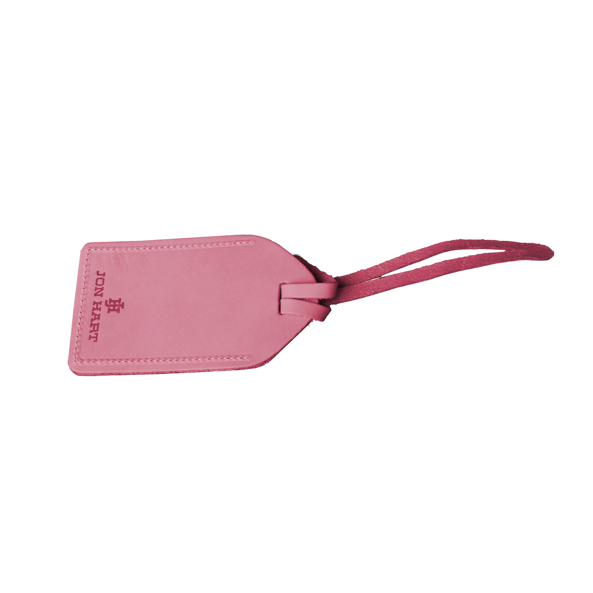 Jon Hart Design Luggage Tag