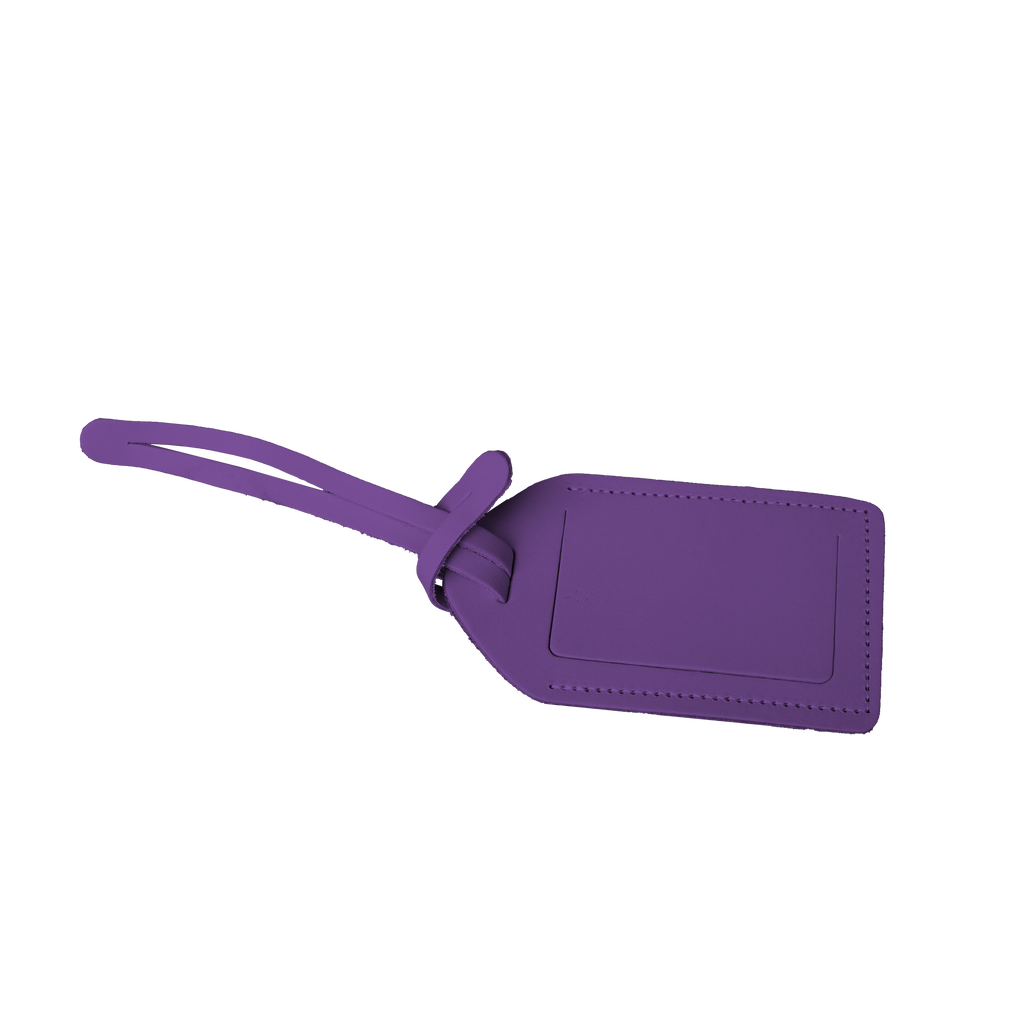 Jon Hart Design Luggage Tag