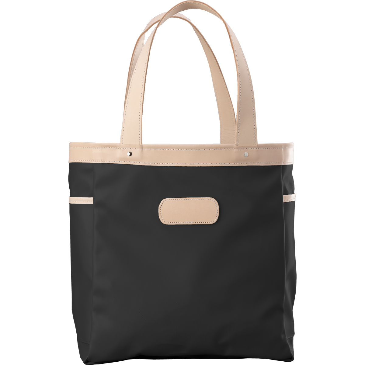 Jon Hart Design Left Bank