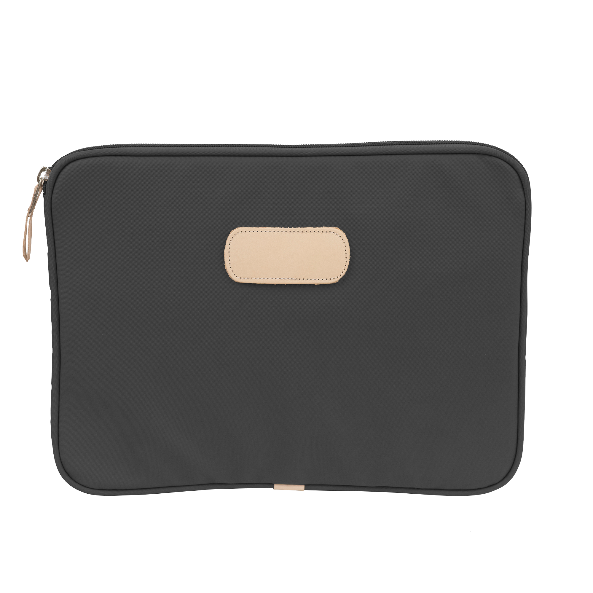 Computer Case, 13"