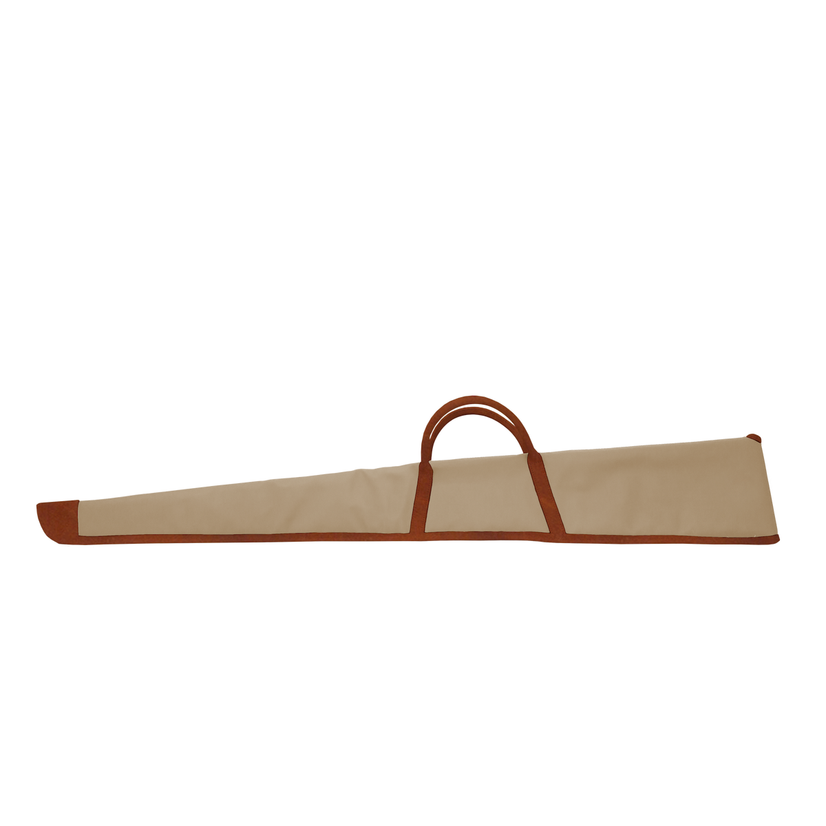 Jon Hart Design Shotgun Cover