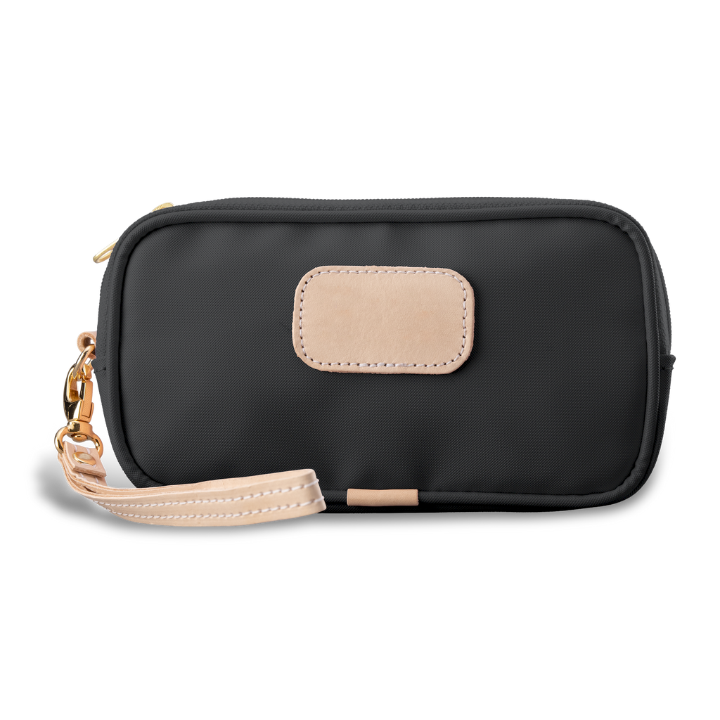 Jon Hart Design Wristlet
