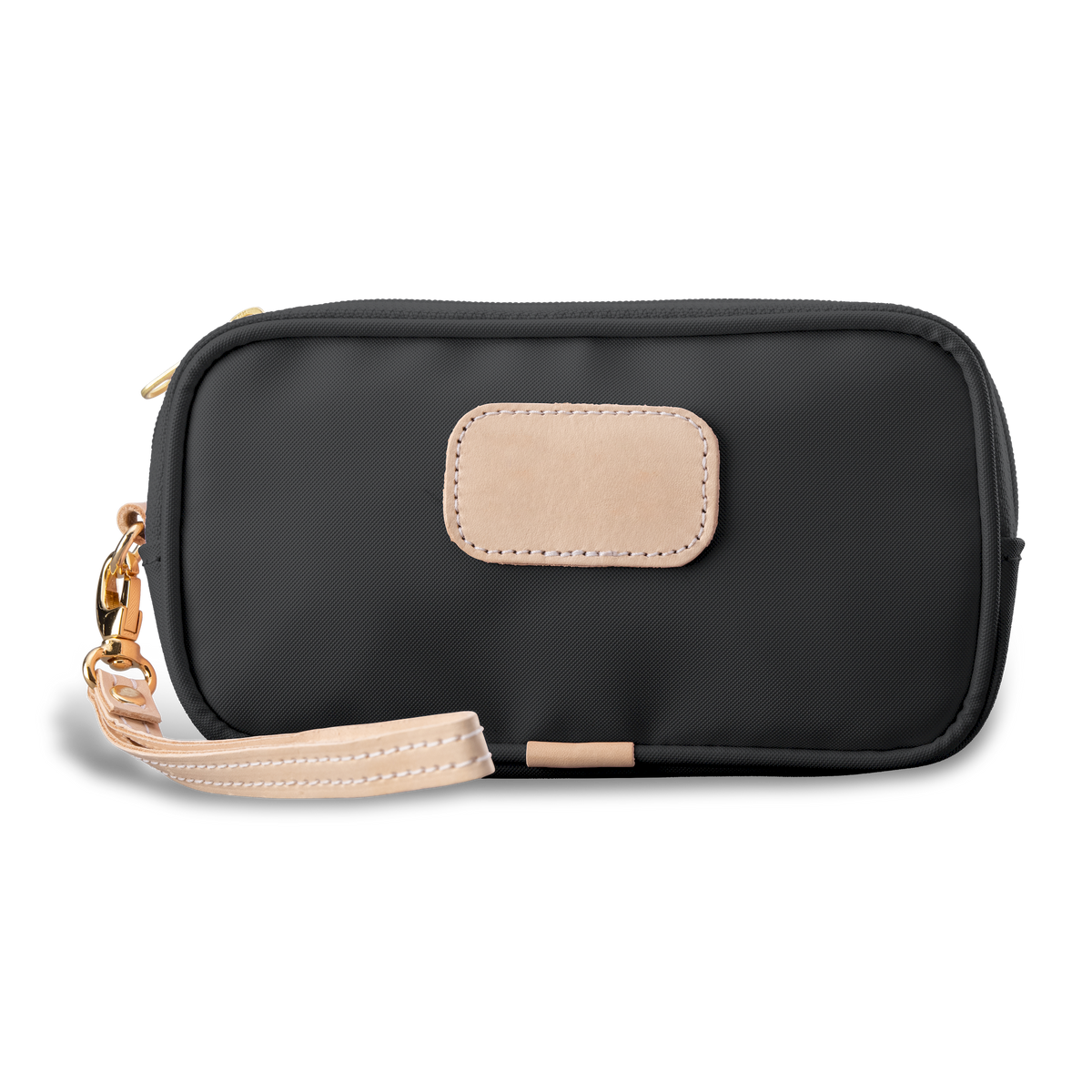 Jon Hart Design Wristlet