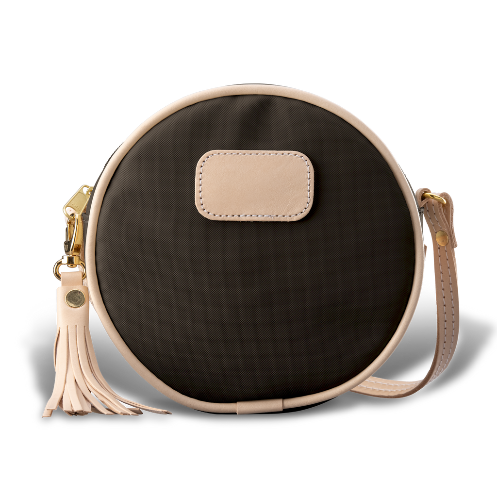 Jon Hart Design Luna