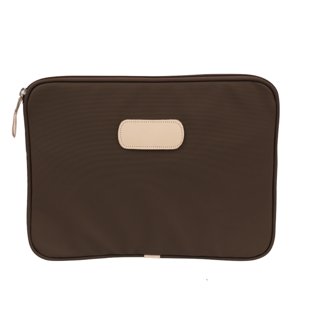 Computer Case, 13"
