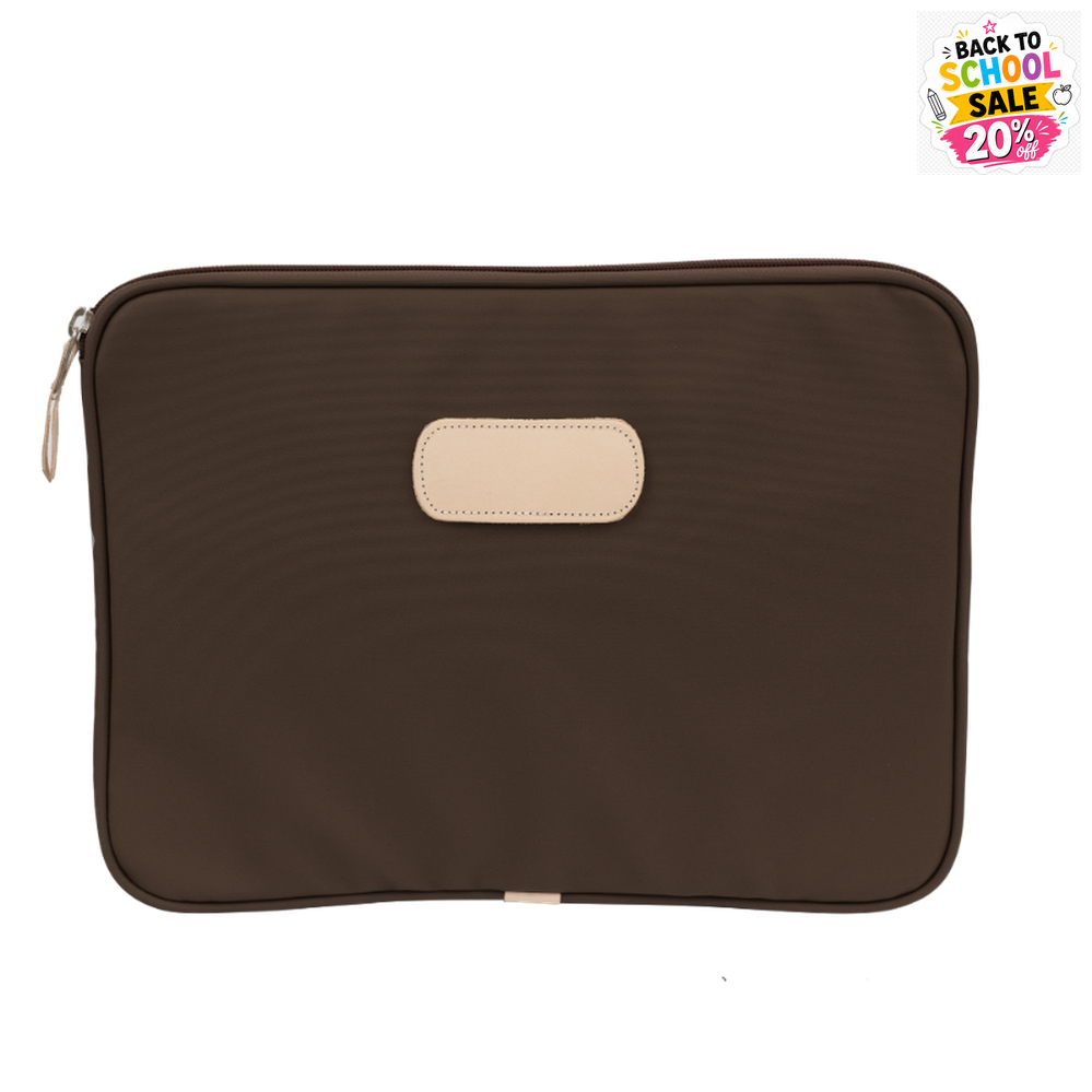 Computer Case, 13"