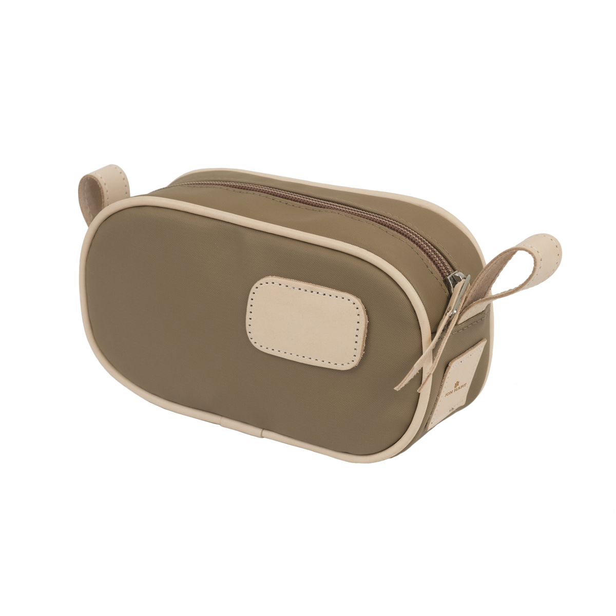 Jon Hart Design Junior Shave Kit