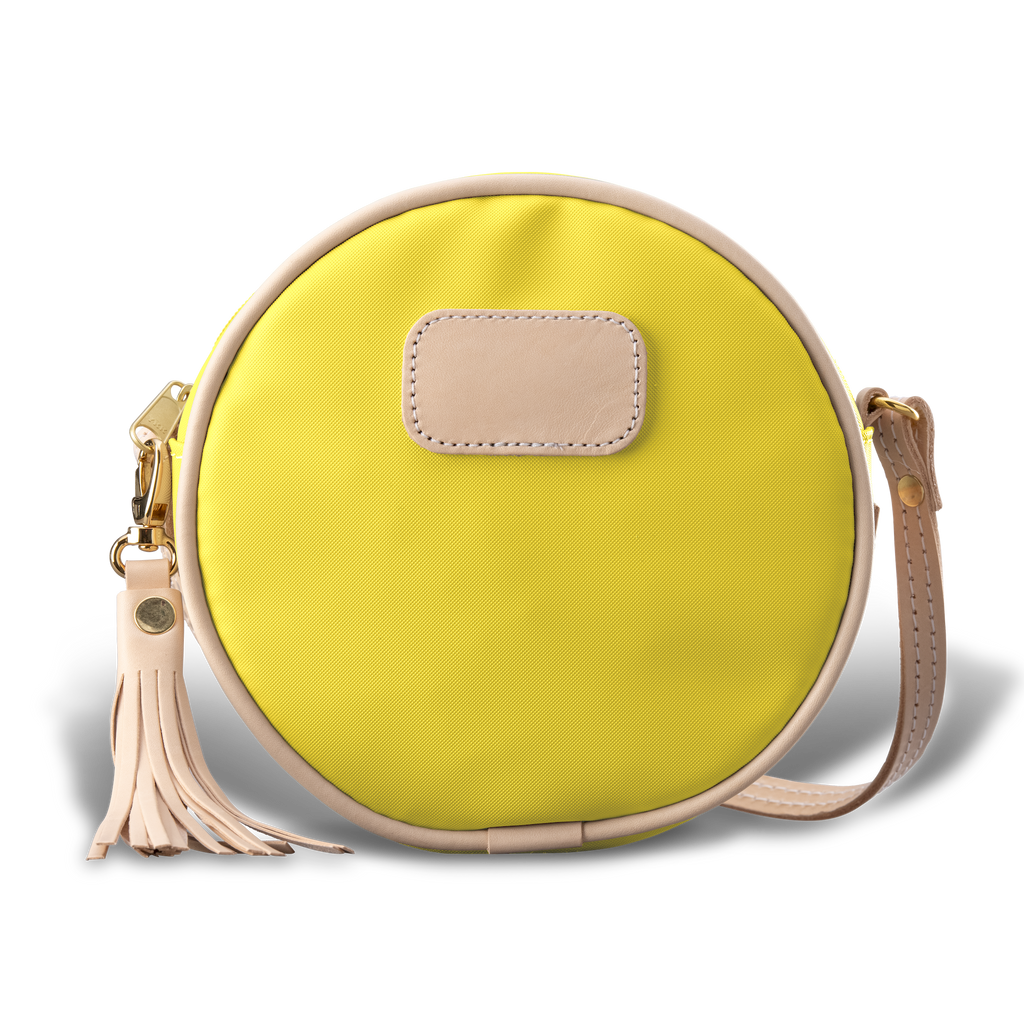Jon Hart Design Luna