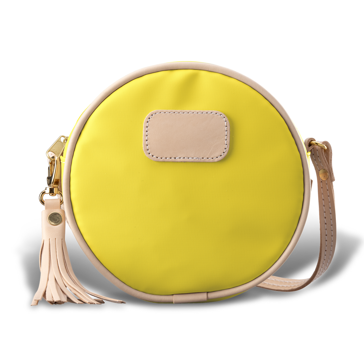 Jon Hart Design Luna