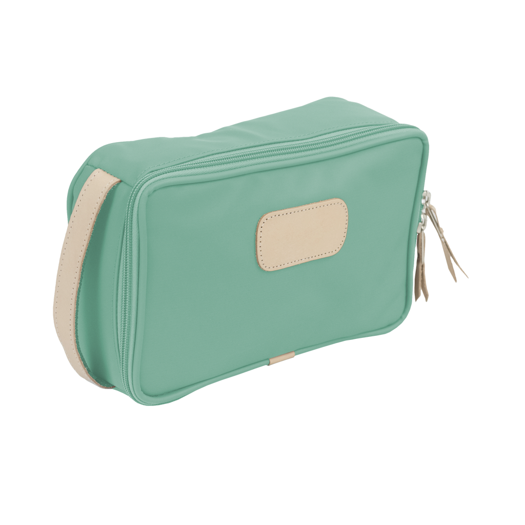 Jon Hart Design Small Travel Kit