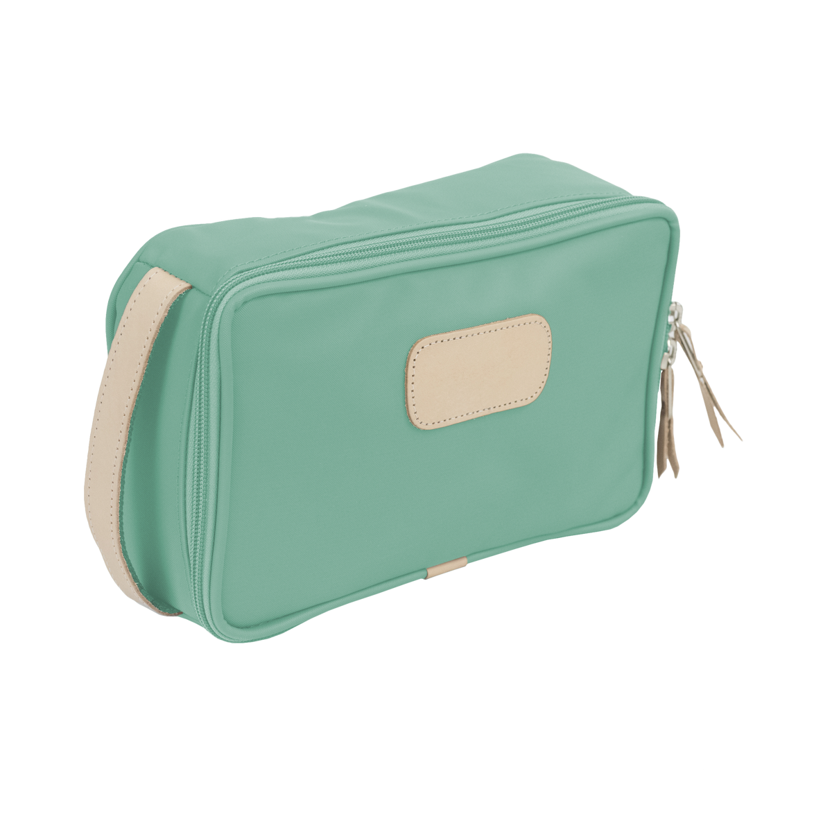 Jon Hart Design Small Travel Kit