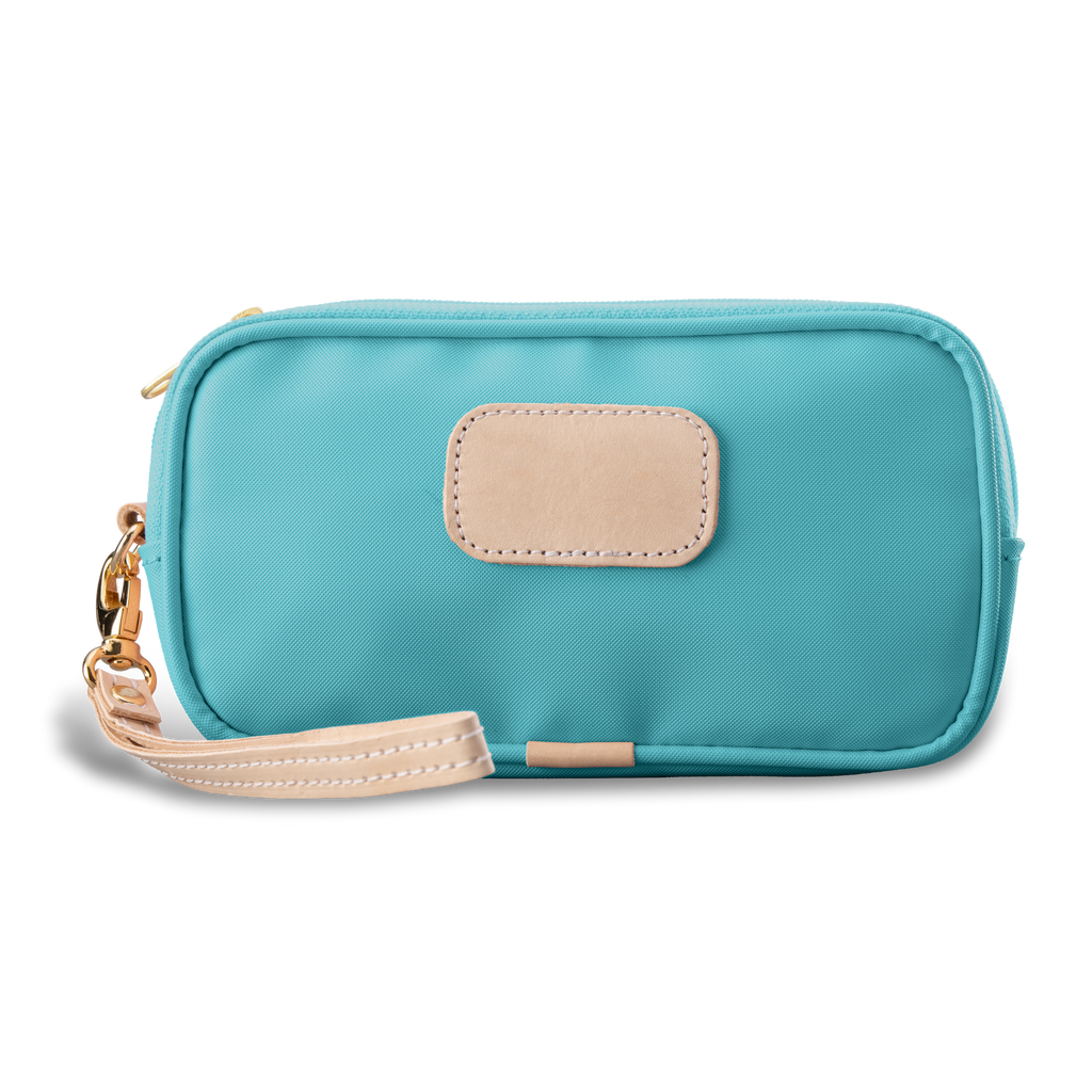 Jon Hart Design Wristlet