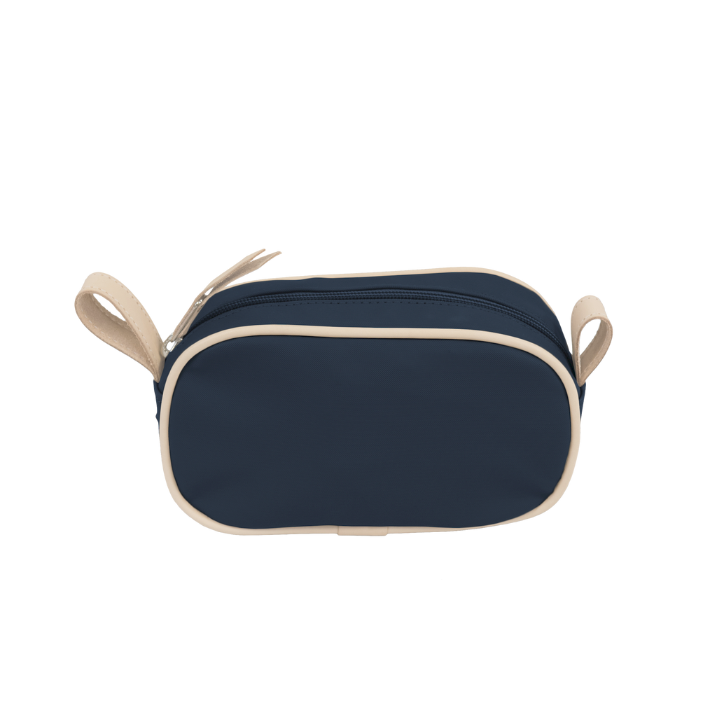 Jon Hart Design Junior Shave Kit